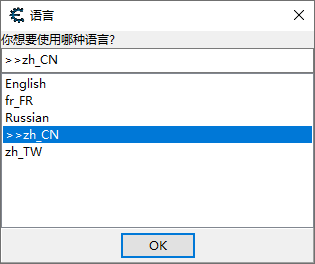 cheat engine���İ�����